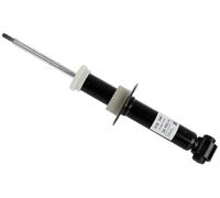 Ammortizzatore SACHS 318 348 per BMW X4 (G02, F98) 3 2018-202