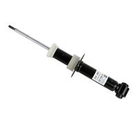 Ammortizzatore SACHS 318 349