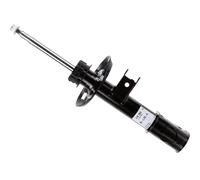 Ammortizzatore SACHS 318 352