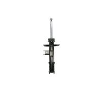 Ammortizzatore SACHS 318 358