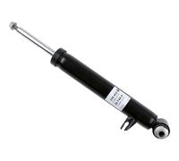 Ammortizzatore SACHS 318 432