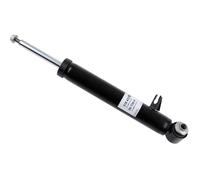 SACHS 318 433 Ammortizzatore