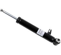 Ammortizzatore SACHS 318 433 per BMW X5 (F15, F85) 3 2013-2018