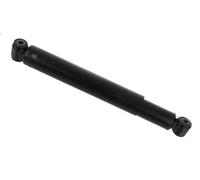 Ammortizzatore SACHS 318 468 per MERCEDES-BENZ MK 10.964 1987-1996