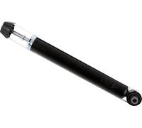 Ammortizzatore SACHS 318 508