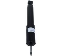 Ammortizzatore SACHS 318 671 per L200 (K7_T, K6_T, K5_T) 2.5 1996-