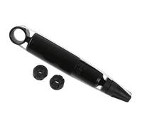 Ammortizzatore SACHS 318 672