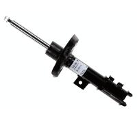 Ammortizzatore SACHS 318 700 HYUNDAI i30 (GD) 1.4 2014-2016