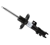 SACHS 318 701 Ammortizzatore Per Hyundai ELANTRA GT (GD) 2011 - Dx, Assale Anteriore