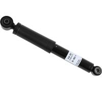 Ammortizzatore SACHS 318 702 per HYUNDAI i30 (GD) 1.4 2014-2016
