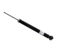 Ammortizzatore SACHS 318 710