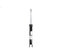 Ammortizzatore SACHS 318 719 per KIA CEE'D (JD) 1.6 2013-2018