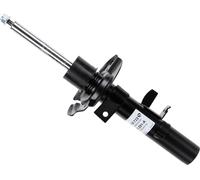 Ammortizzatore SACHS 318 722 per FORD FOCUS III 1 2017-202