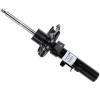 Sachs Ammortizzatore 318 723 – per Ford Focus III Turnier (2010-2020) Dx Assale anteriore