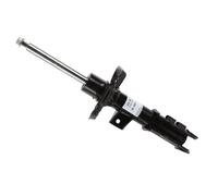 Ammortizzatore SACHS 318 789