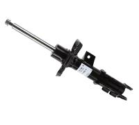 Ammortizzatore SACHS 318 790