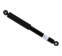 Ammortizzatore SACHS 318 804