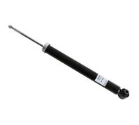 Ammortizzatore SACHS 318 807