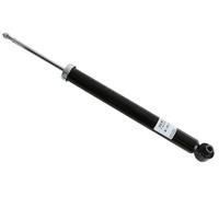 Ammortizzatore SACHS 318 807
