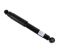 Ammortizzatore SACHS 318 810