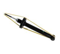 Ammortizzatore SACHS 318 813
