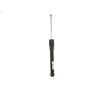 Ammortizzatore SACHS 318 818 per VW POLO VI (AW1, BZ1, AE1) 1 2017-202