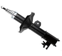 Ammortizzatore SACHS 318 894 per CHEVROLET NUBIRA Tre volumi 2 2005-2011