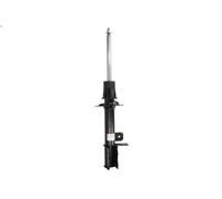 Ammortizzatore SACHS 318 896 per CHEVROLET NUBIRA Familiare 1.8 2005-2009