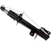 Ammortizzatore SACHS 318 897 per CHEVROLET NUBIRA Familiare 1.6 2005-2011