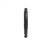 Ammortizzatore SACHS 318 944 per MERCEDES-BENZ ANTOS 7.698 2012-2018
