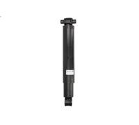 Ammortizzatore SACHS 318 946 per VOLVO FM 10.837 2005-