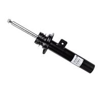 SACHS 318 293 Ammortizzatore Per BMW X1 (F48) 2014 - Dx, Assale Anteriore