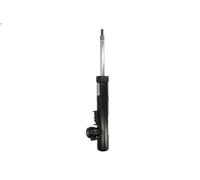 Ammortizzatore SACHS 319 000 per AUDI A5 (8T3) 2 2008-2017