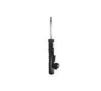 Ammortizzatore Dx Spina superiore 319 001 SACHS per AUDI A5 A5 Sportback A4 B8