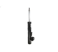 Ammortizzatore SACHS 319 001 per AUDI A5 (8T3) 2 2008-2017