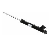 Ammortizzatore SACHS 319 002