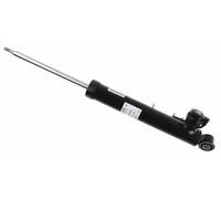 Ammortizzatore SACHS 319 002 per AUDI A5 (8T3) 2 2008-2017