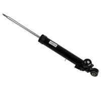 Ammortizzatore SACHS 319 003