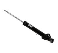 Ammortizzatore SACHS 319 003