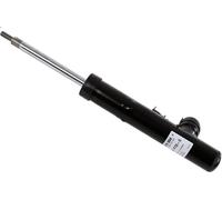 Ammortizzatore SACHS 319 004 per AUDI Q5 (8RB) 2 2009-2017