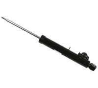 Ammortizzatore SACHS 319 007 per AUDI Q5 (8RB) 2 2009-2017