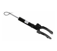 Ammortizzatore Sx Spina superiore 319 010 SACHS per PORSCHE CAYENNE