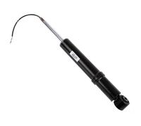 Ammortizzatore SACHS 319 012