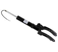Ammortizzatore SACHS 319 014