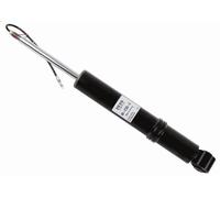 Ammortizzatore SACHS 319 016 per VW TOUAREG VAN (7P5) 3 2011-2014