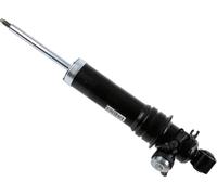 Ammortizzatore SACHS 319 026 per AUDI Q7 (4LB) 3 2011-2015