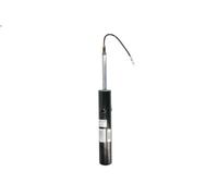 Ammortizzatore SACHS 319 041 per PORSCHE MACAN (95B) 2 2014-2018