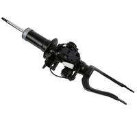 Ammortizzatore SACHS 319 047 BMW 5 Gran Turismo (F07) 3 2010-2017