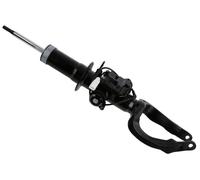 SACHS 319 048 Ammortizzatore