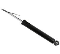 Ammortizzatore SACHS 319 054 per AUDI A6 C7 (4G2, 4GC) 2 2011-2018